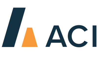 ACI